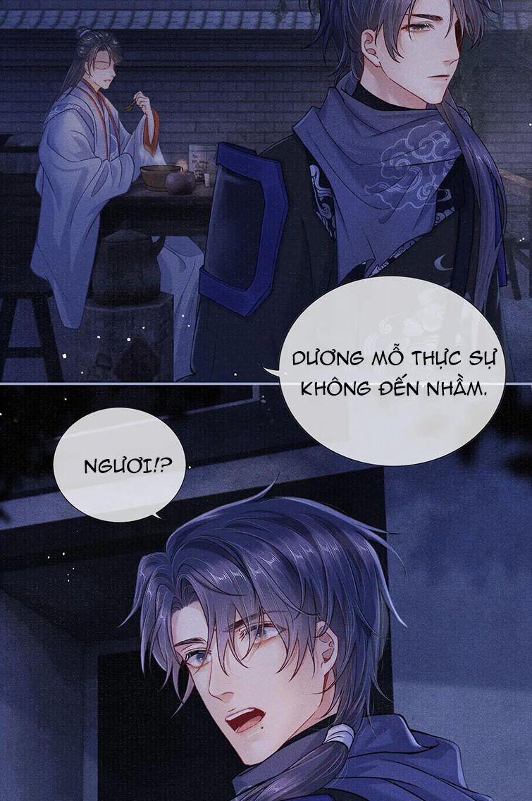 Tướng Quân Lệnh 56 trang 39