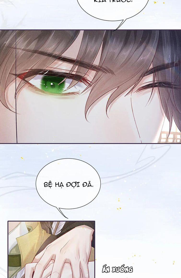 Tướng Quân Lệnh 56 trang 4