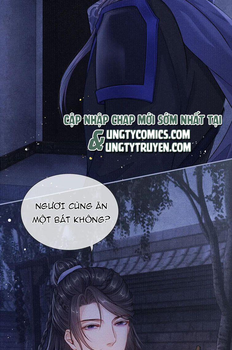 Tướng Quân Lệnh 56 trang 40