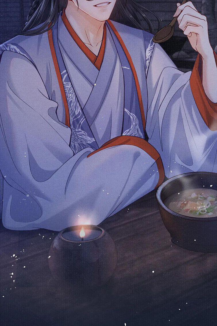 Tướng Quân Lệnh 56 trang 41