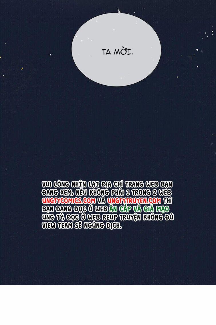 Tướng Quân Lệnh 56 trang 42