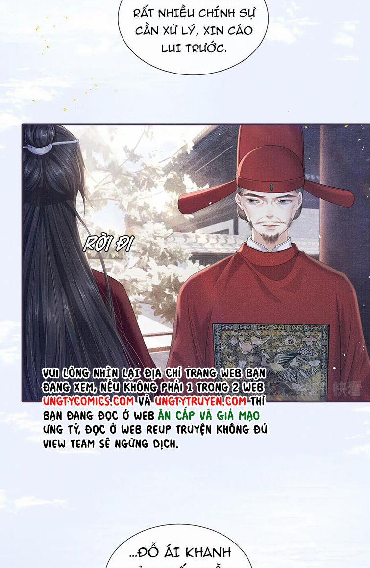 Tướng Quân Lệnh 56 trang 7