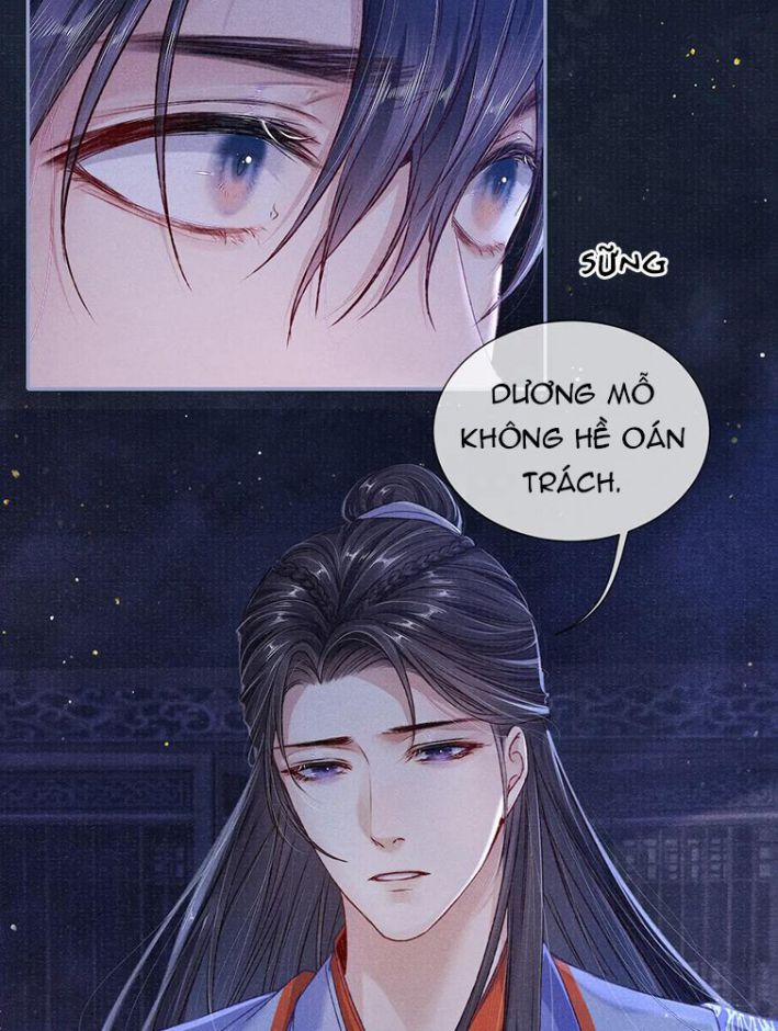 Tướng Quân Lệnh 57 trang 12