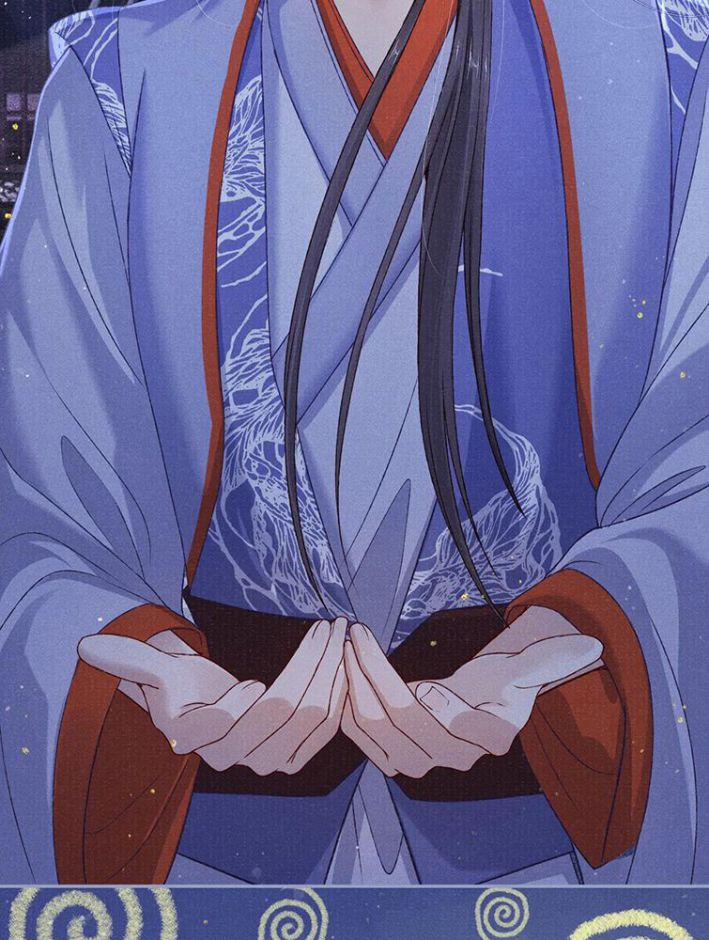 Tướng Quân Lệnh 57 trang 13