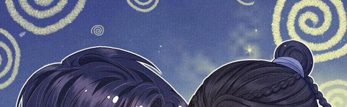 Tướng Quân Lệnh 57 trang 14