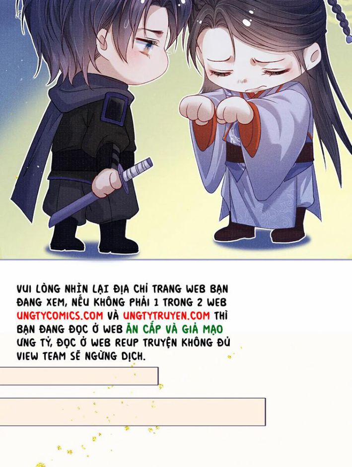 Tướng Quân Lệnh 57 trang 15