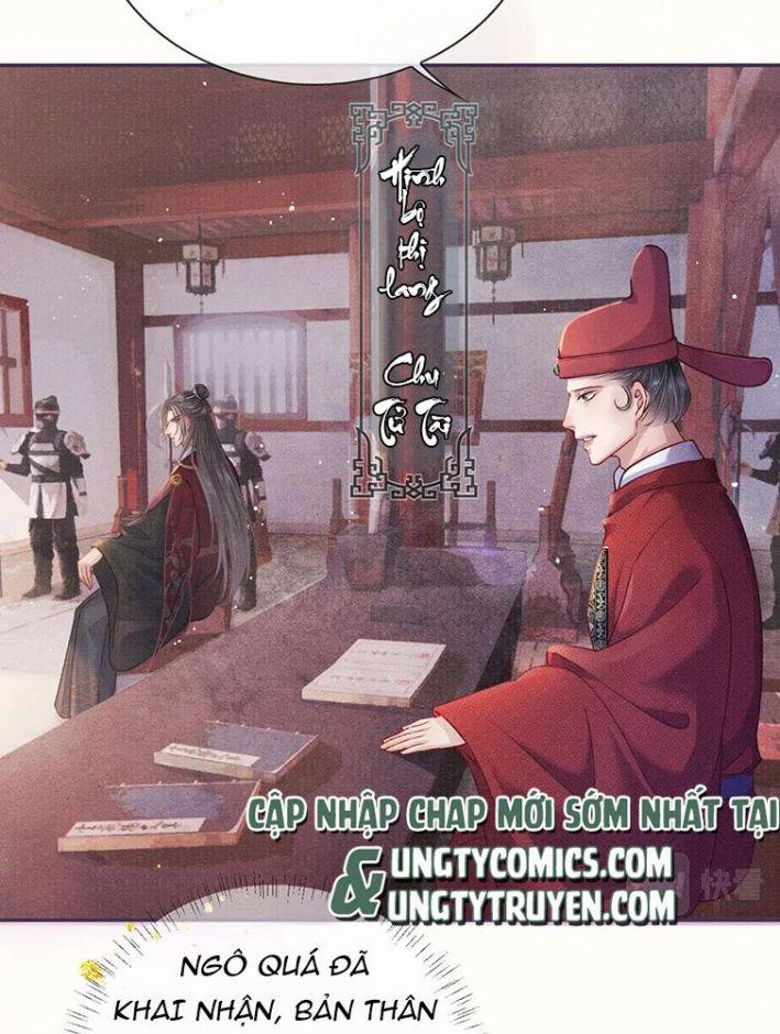 Tướng Quân Lệnh 57 trang 18