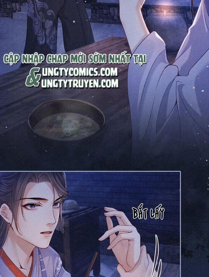 Tướng Quân Lệnh 57 trang 2