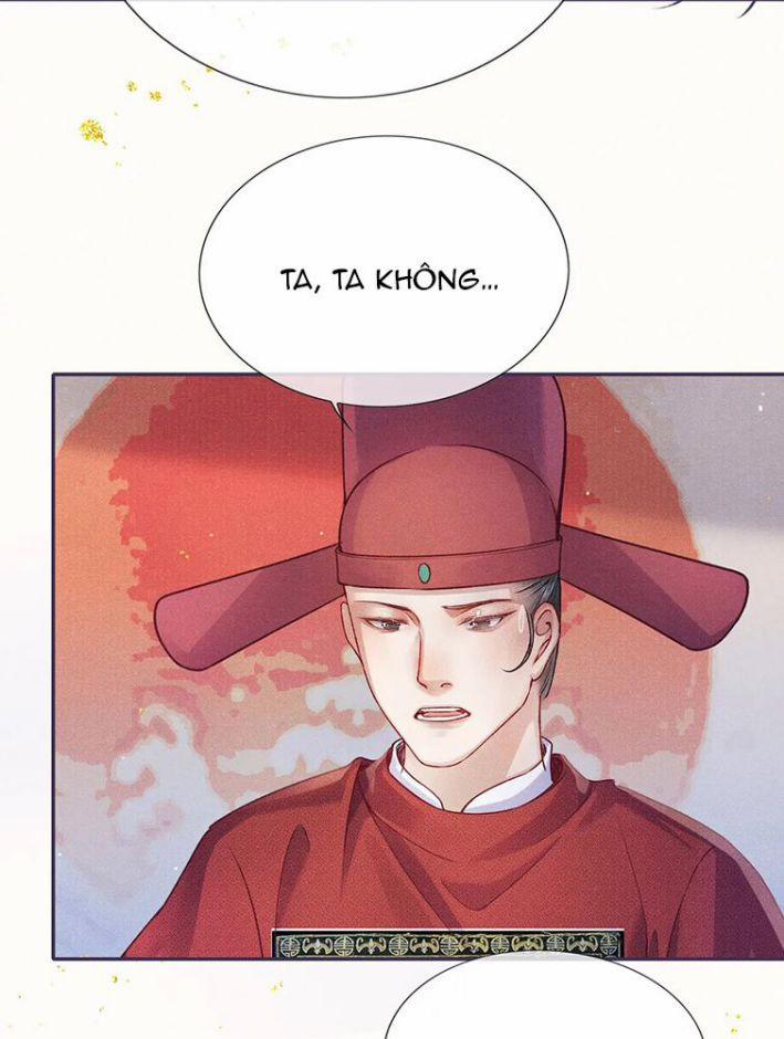 Tướng Quân Lệnh 57 trang 22