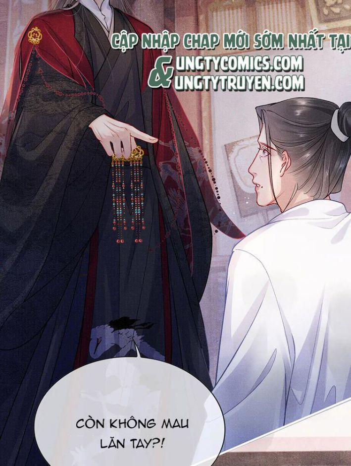 Tướng Quân Lệnh 57 trang 24