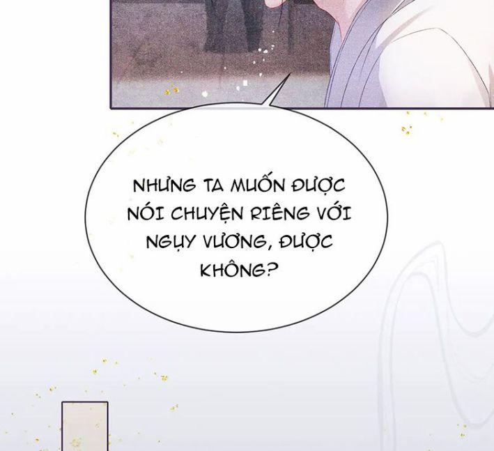 Tướng Quân Lệnh 57 trang 28