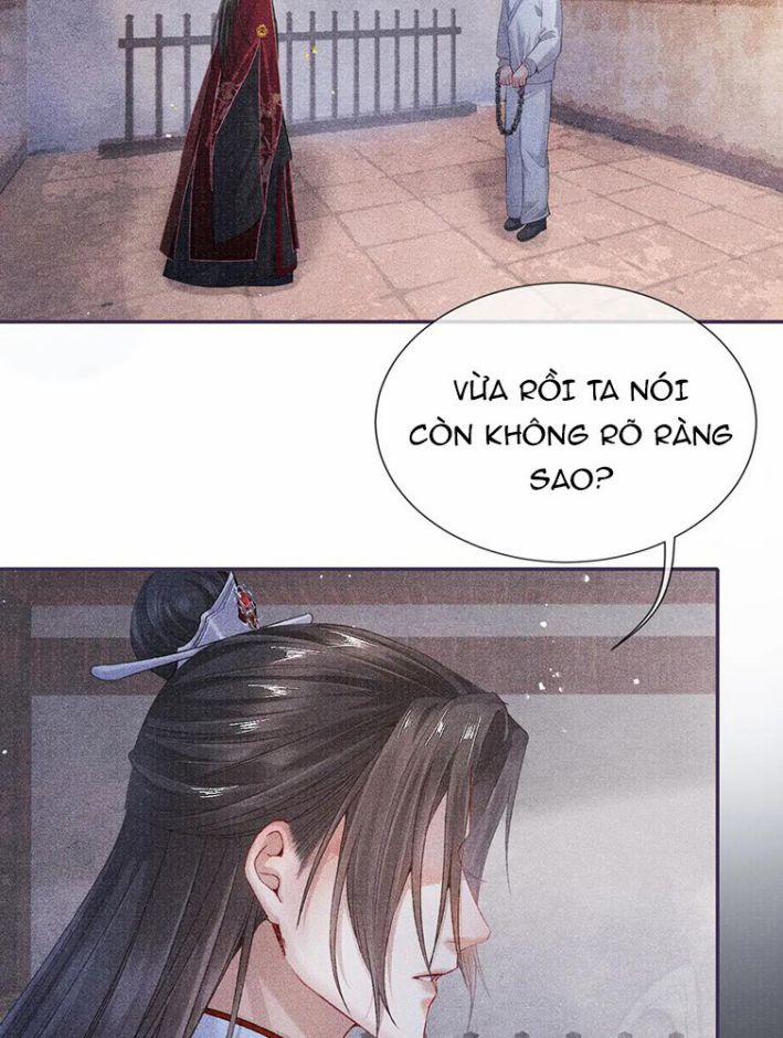 Tướng Quân Lệnh 57 trang 30