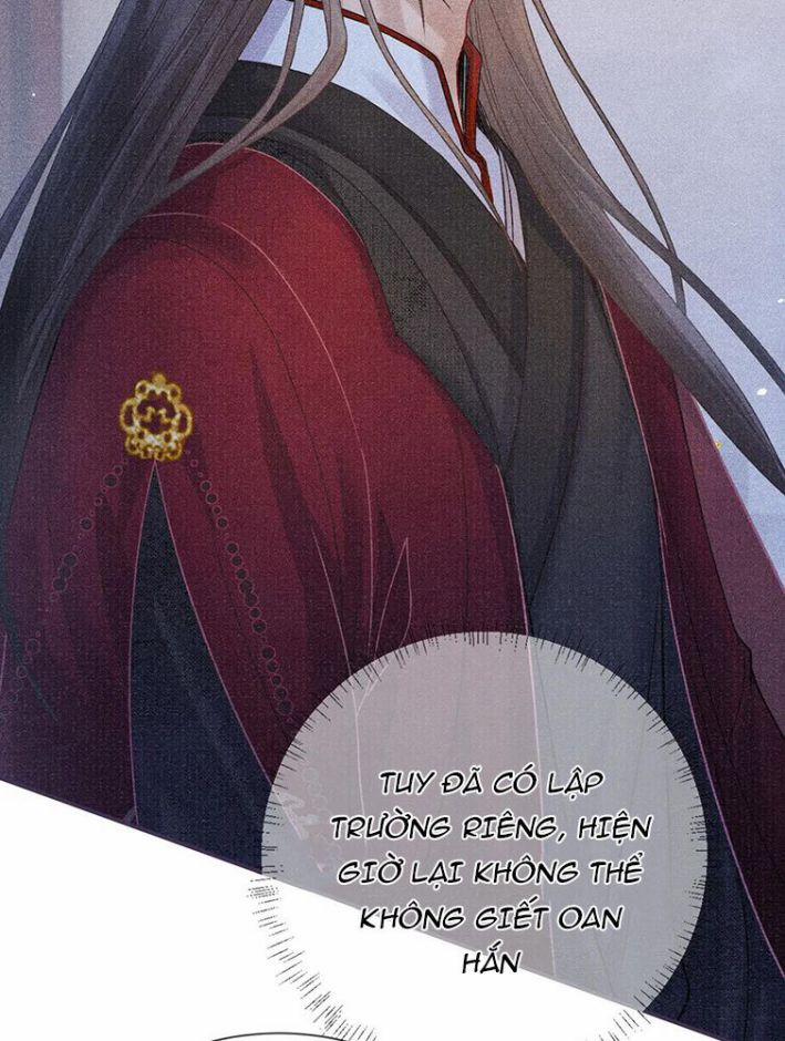 Tướng Quân Lệnh 57 trang 33