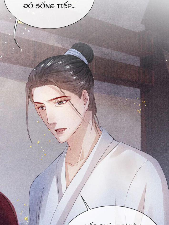 Tướng Quân Lệnh 57 trang 35