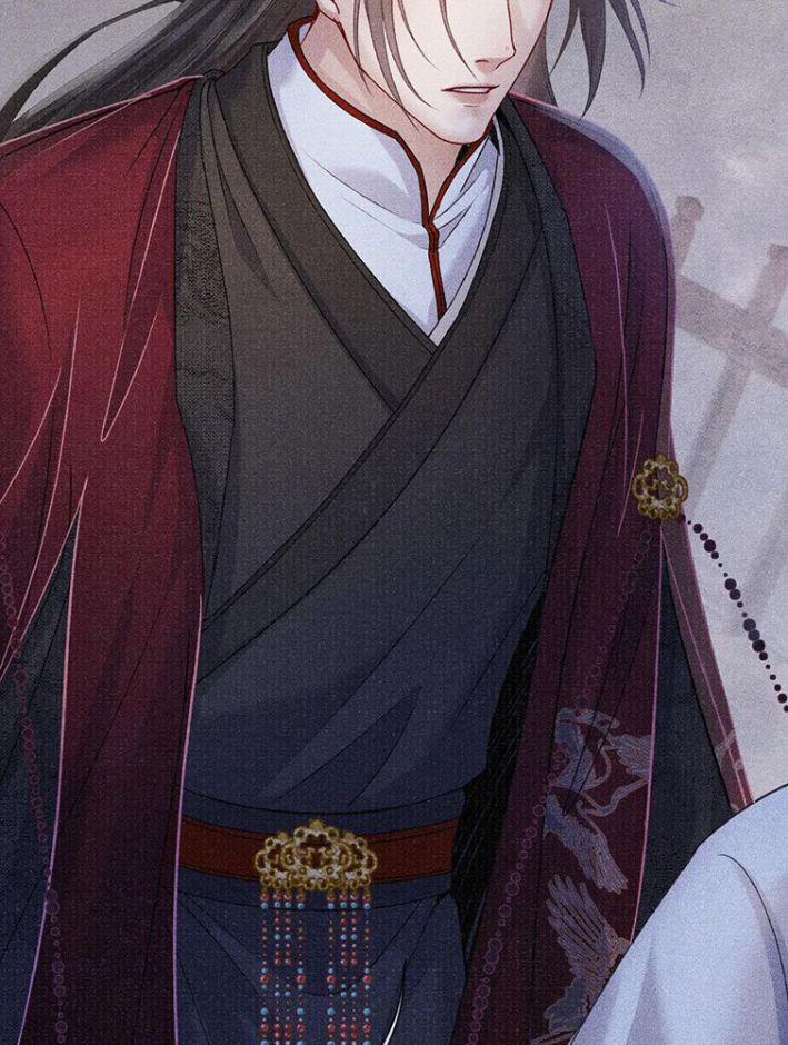 Tướng Quân Lệnh 57 trang 38