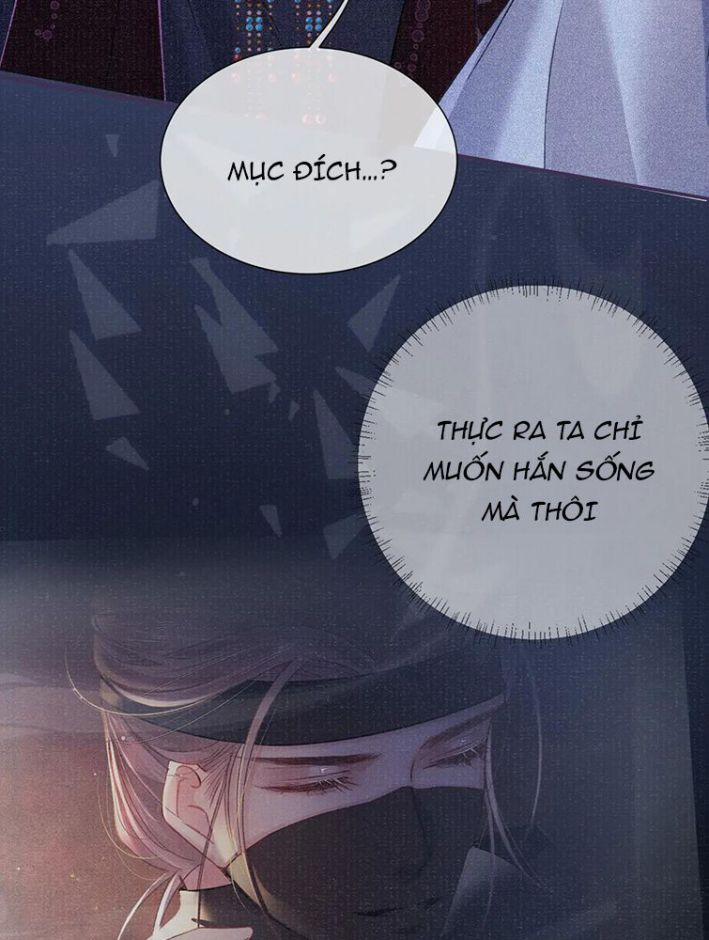 Tướng Quân Lệnh 57 trang 39