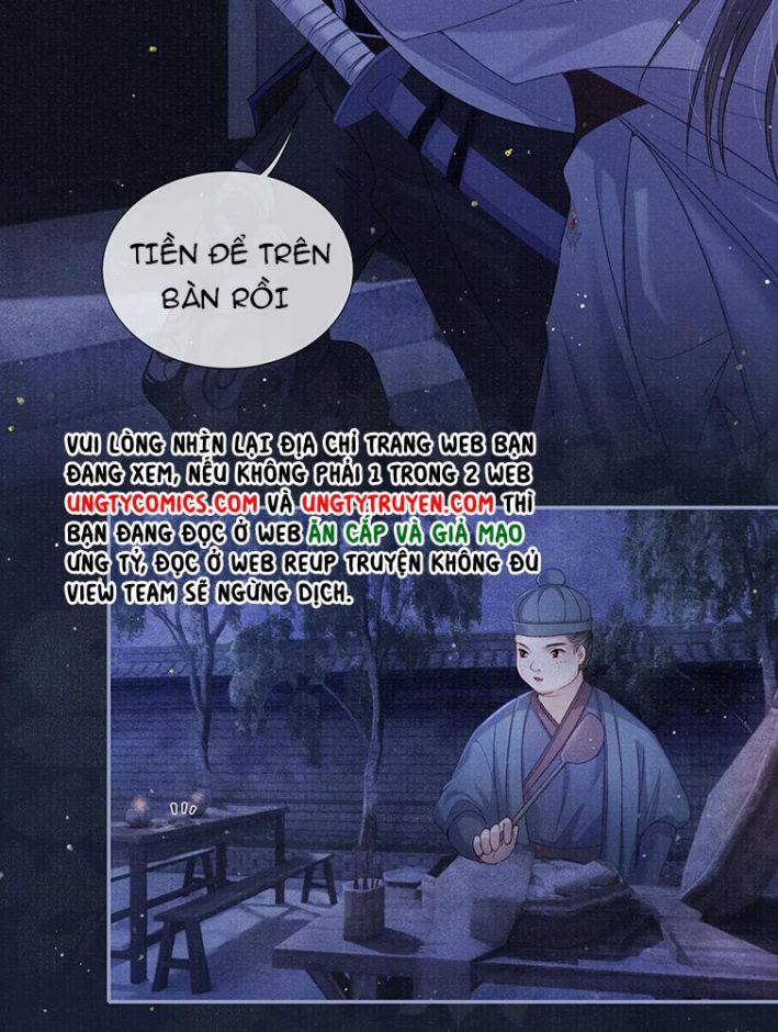 Tướng Quân Lệnh 57 trang 4