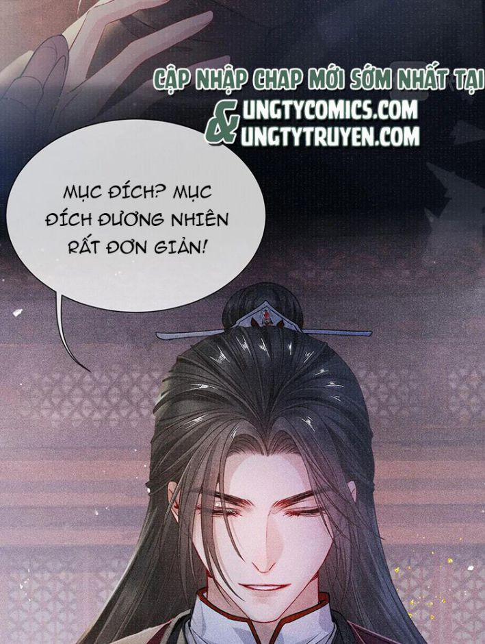 Tướng Quân Lệnh 57 trang 40