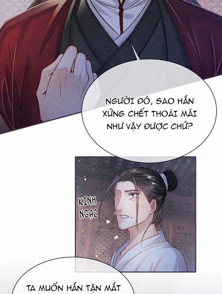 Tướng Quân Lệnh 57 trang 41