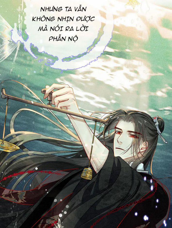 Tướng Quân Lệnh 57 trang 44