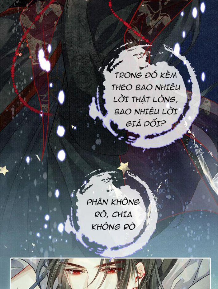 Tướng Quân Lệnh 57 trang 46