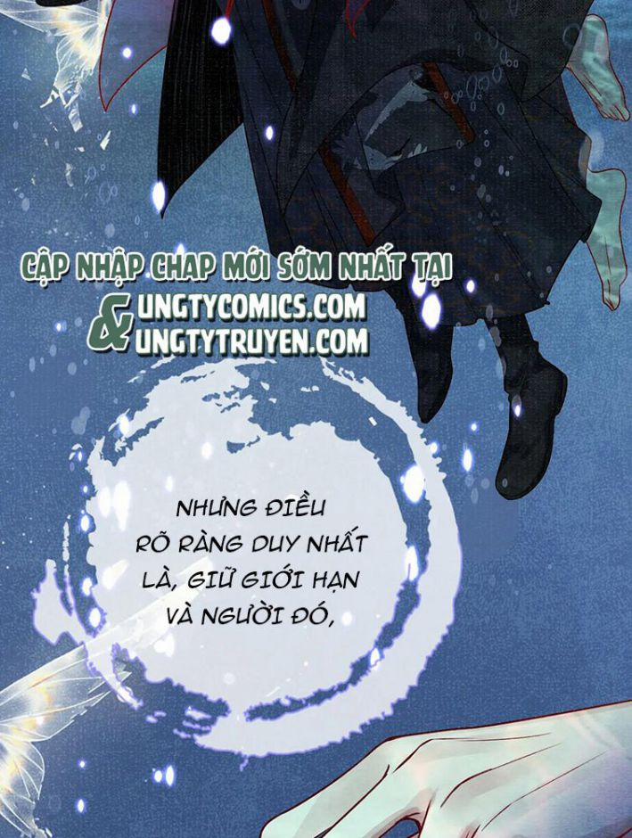 Tướng Quân Lệnh 57 trang 49