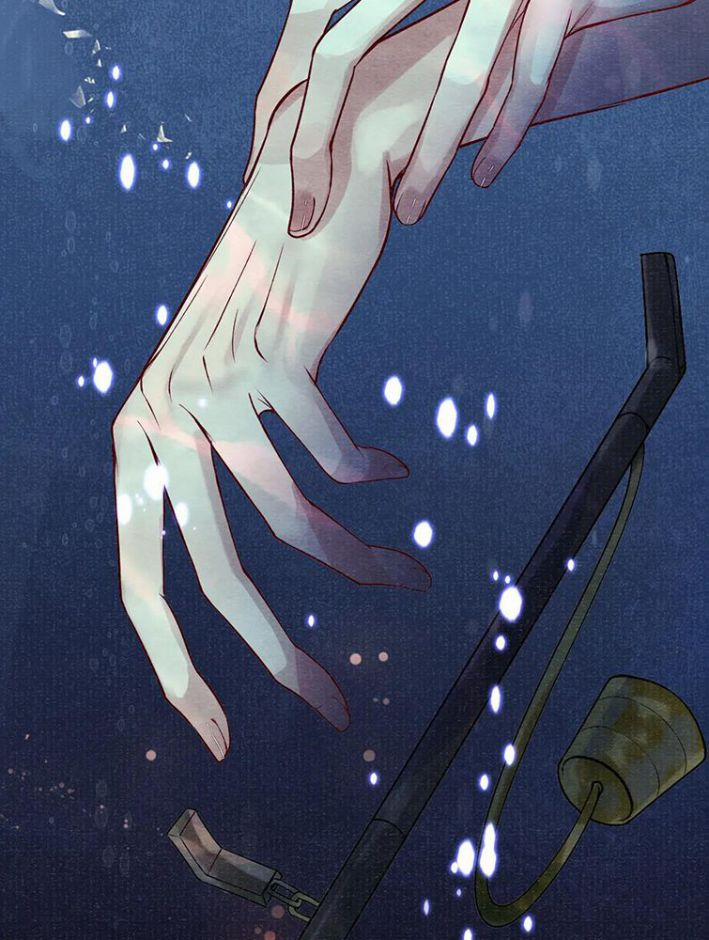 Tướng Quân Lệnh 57 trang 50