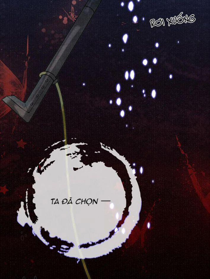 Tướng Quân Lệnh 57 trang 51