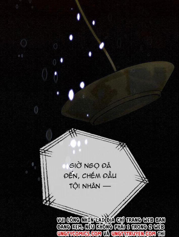 Tướng Quân Lệnh 57 trang 52