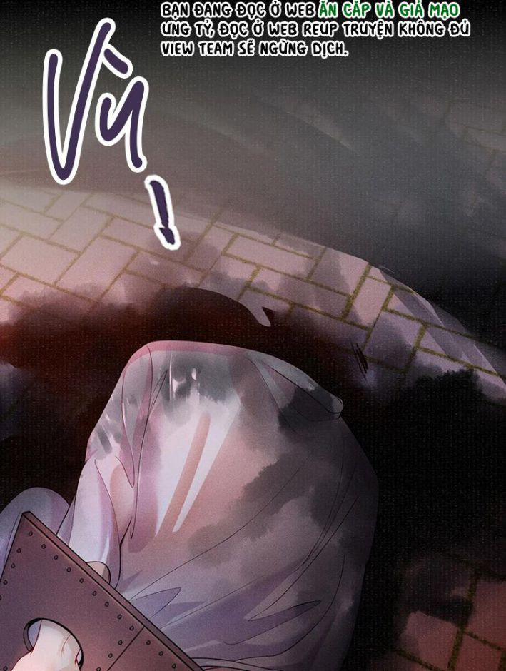 Tướng Quân Lệnh 57 trang 53