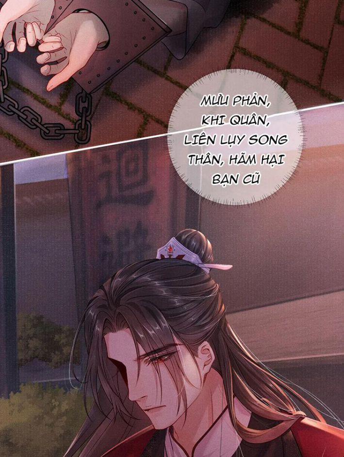 Tướng Quân Lệnh 57 trang 54