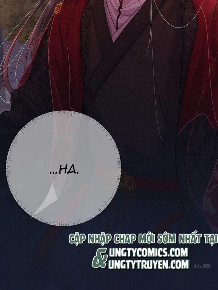 Tướng Quân Lệnh 57 trang 55