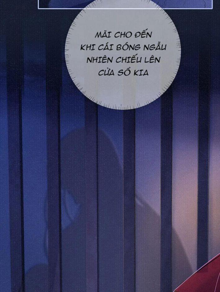 Tướng Quân Lệnh 57 trang 57