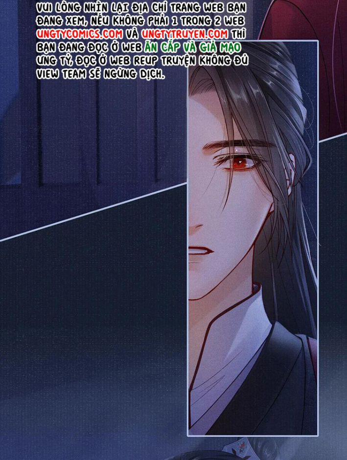 Tướng Quân Lệnh 57 trang 58