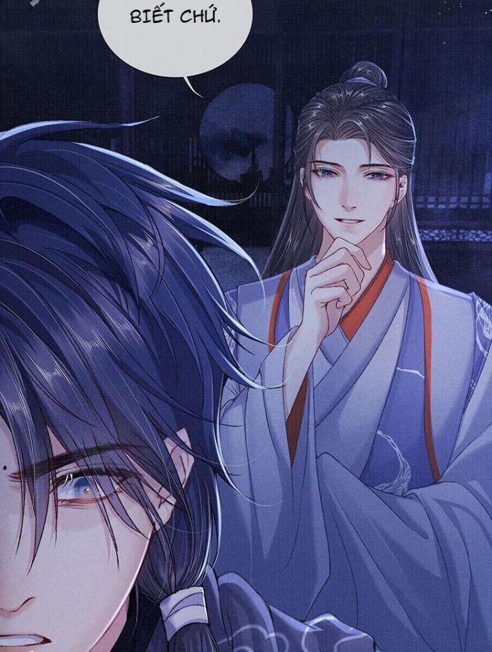 Tướng Quân Lệnh 57 trang 6