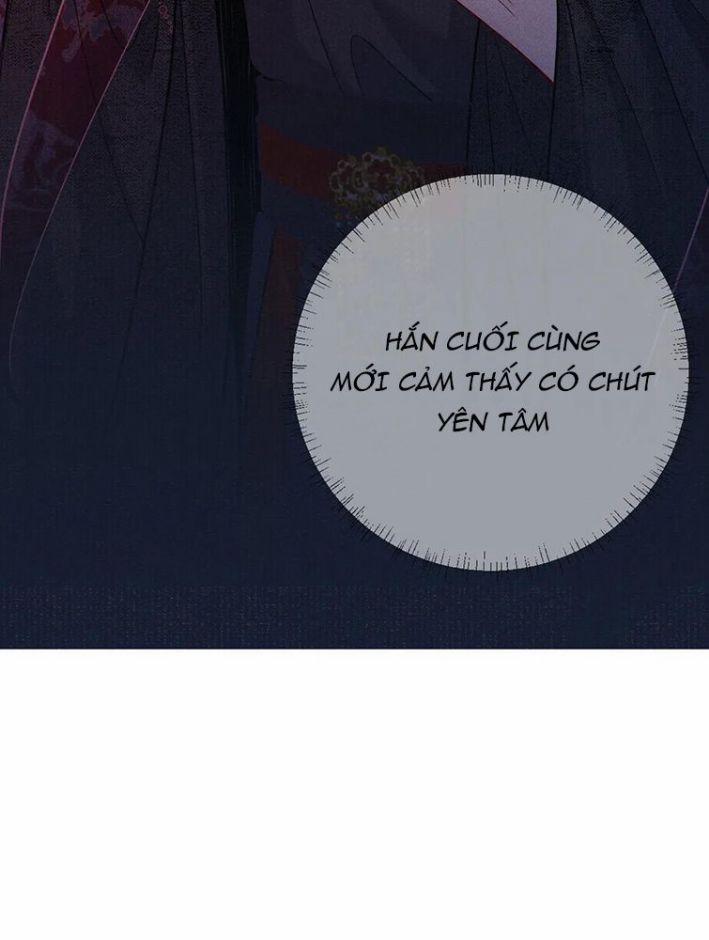 Tướng Quân Lệnh 57 trang 61