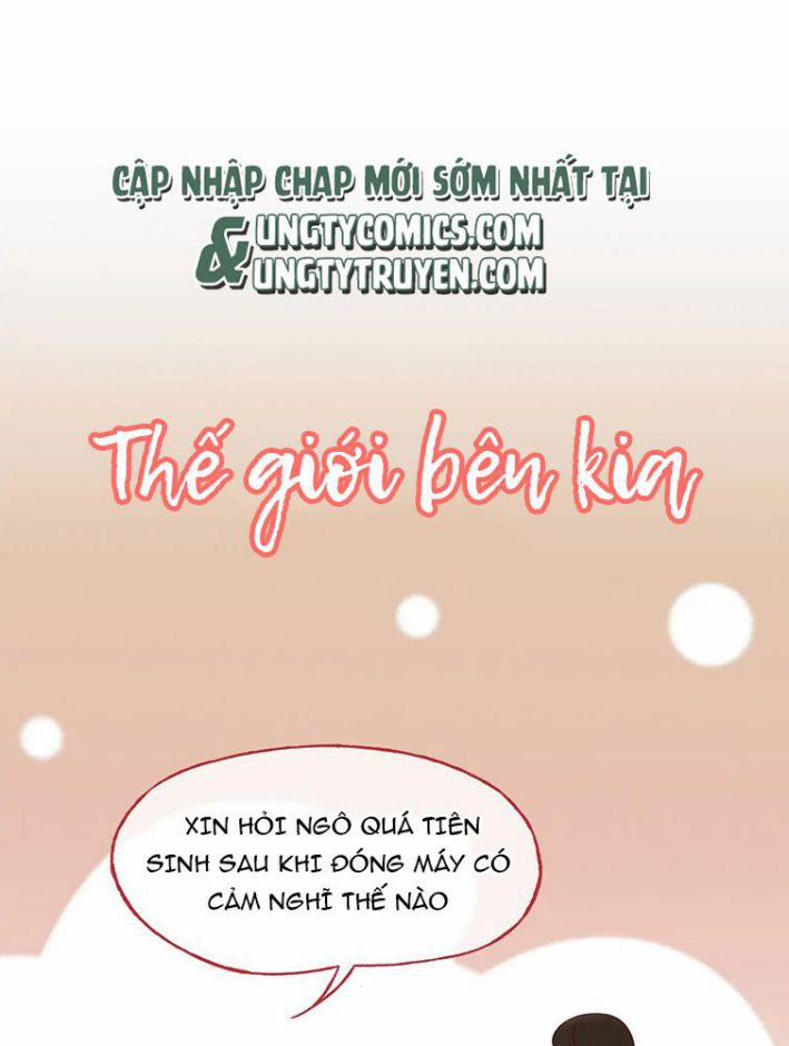 Tướng Quân Lệnh 57 trang 62