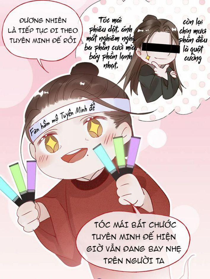 Tướng Quân Lệnh 57 trang 65