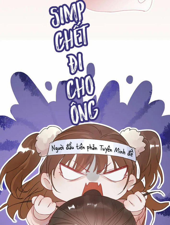 Tướng Quân Lệnh 57 trang 66