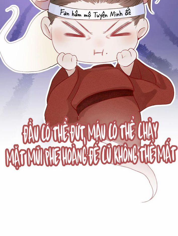 Tướng Quân Lệnh 57 trang 67