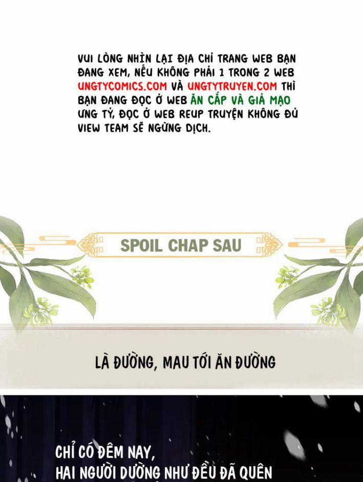 Tướng Quân Lệnh 57 trang 68