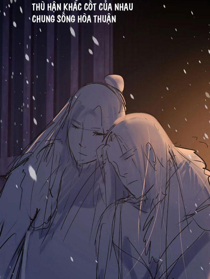 Tướng Quân Lệnh 57 trang 69