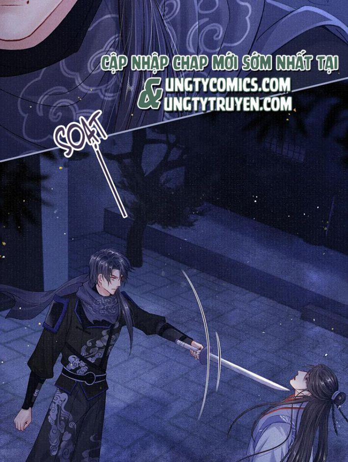 Tướng Quân Lệnh 57 trang 7