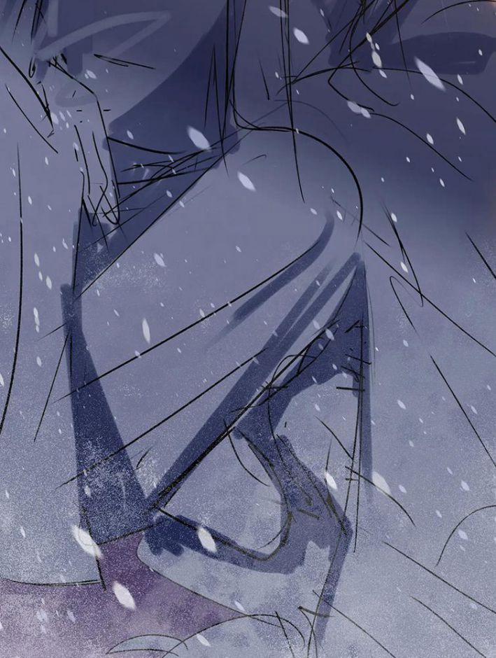 Tướng Quân Lệnh 57 trang 70