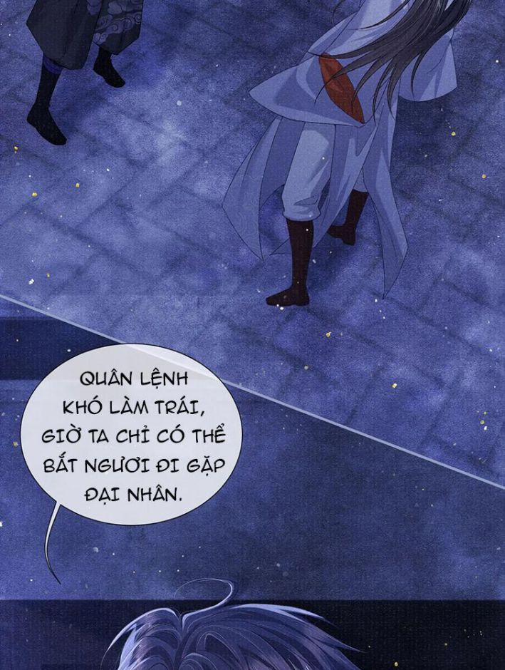 Tướng Quân Lệnh 57 trang 8