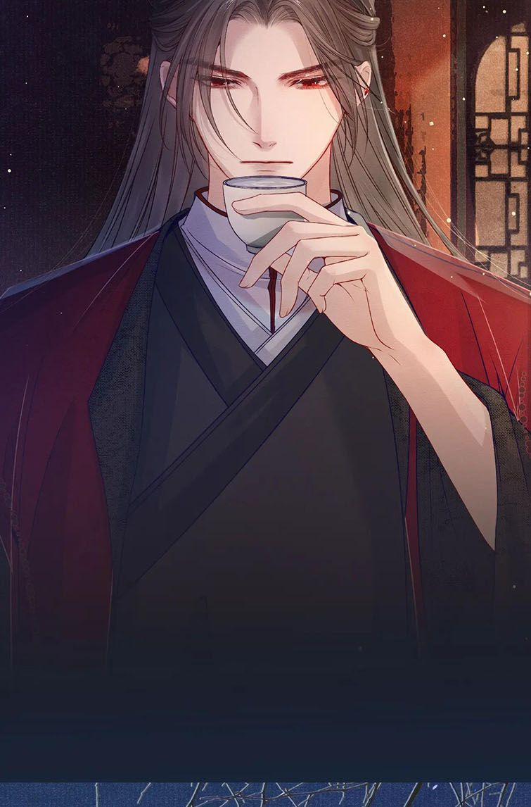 Tướng Quân Lệnh 58 trang 12