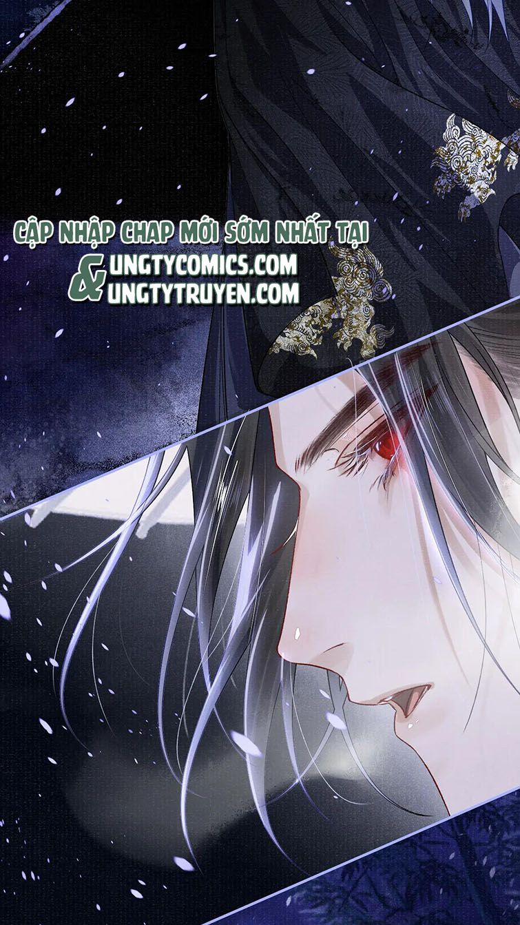 Tướng Quân Lệnh 58 trang 14