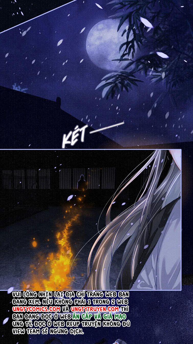 Tướng Quân Lệnh 58 trang 15