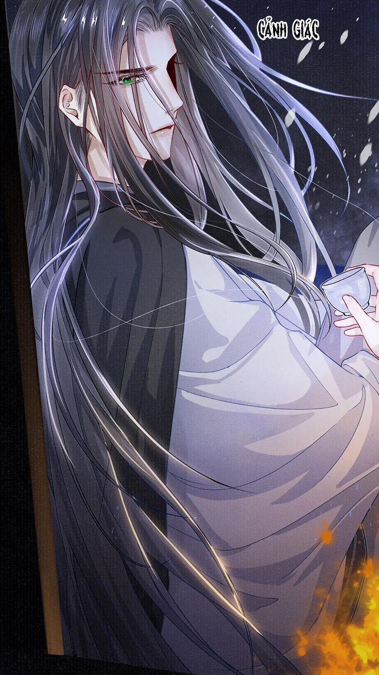 Tướng Quân Lệnh 58 trang 17