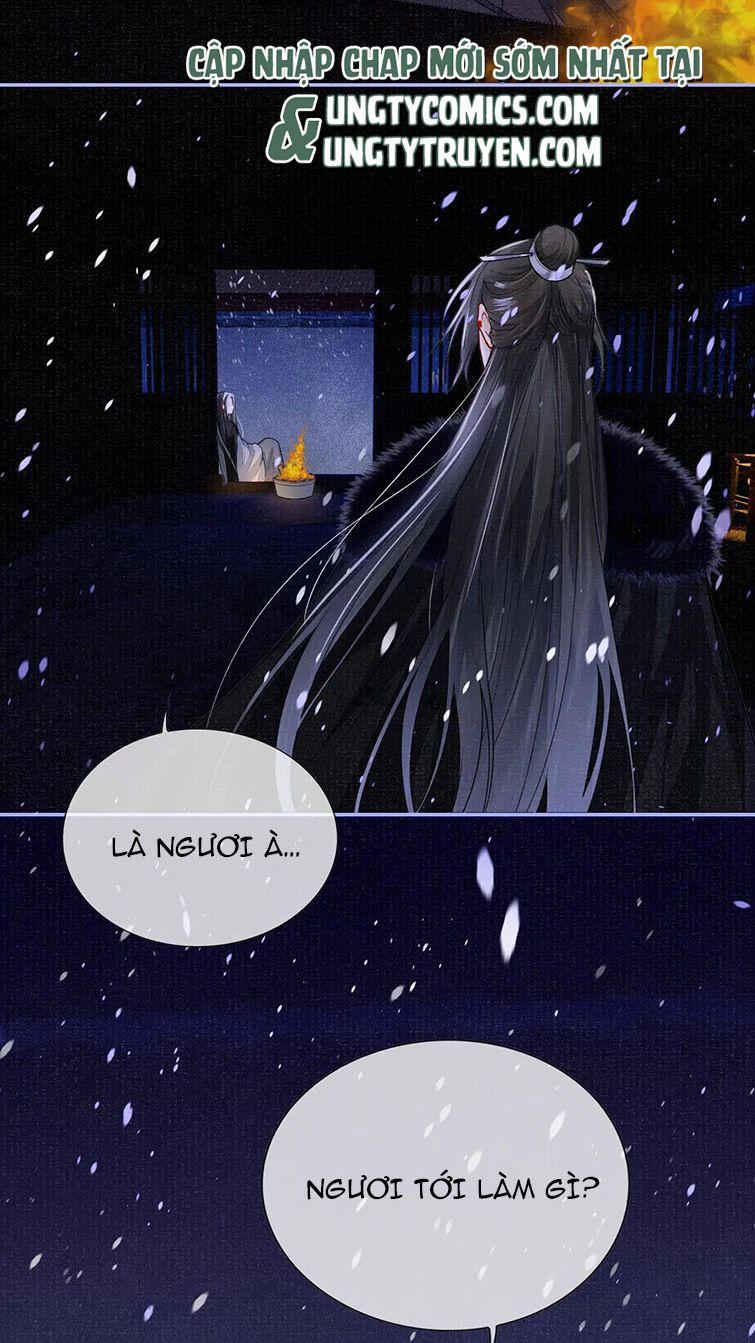 Tướng Quân Lệnh 58 trang 18